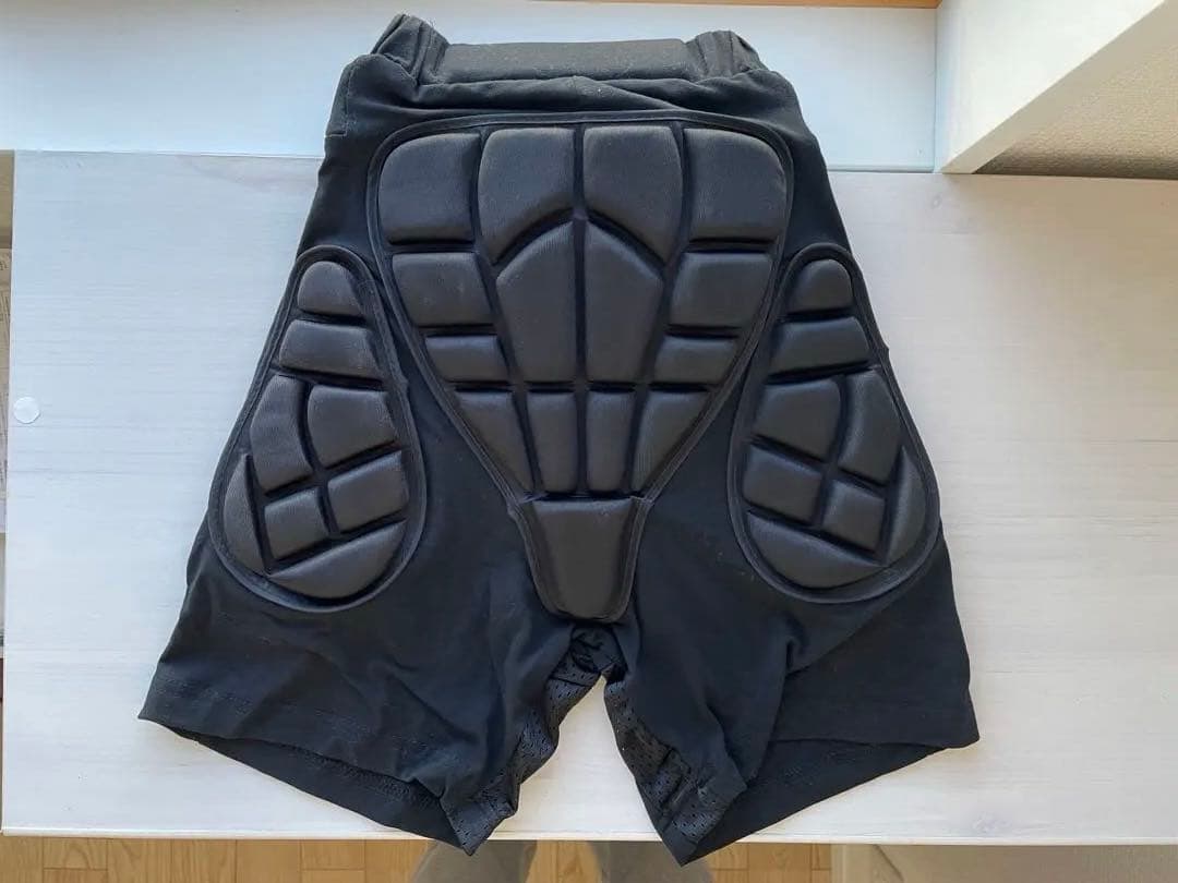 VOLCOM ブラック スノーボードウェアほかセット