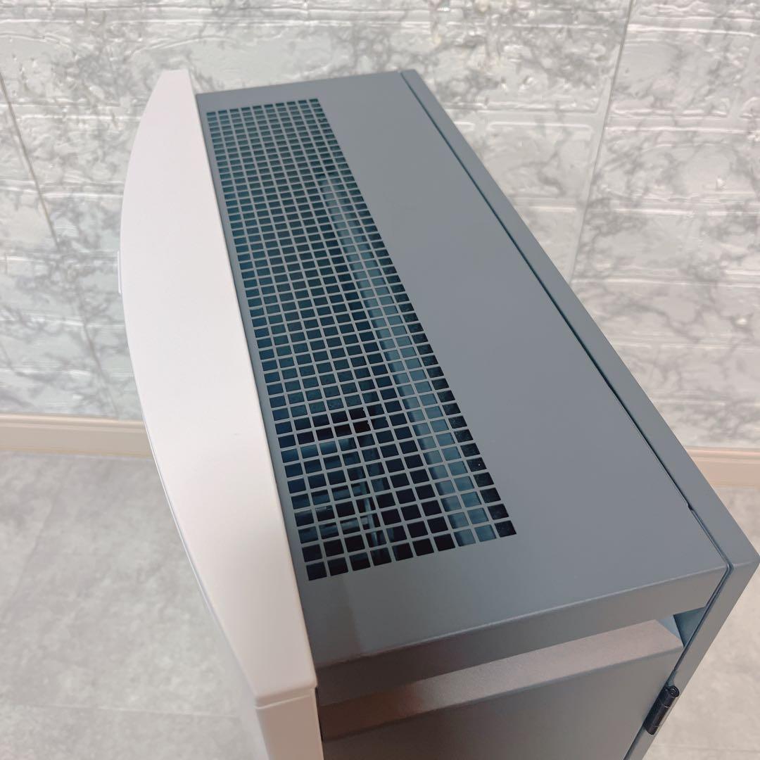 Blueair ブルーエア 空気清浄機 205 2020年製 【超美品】