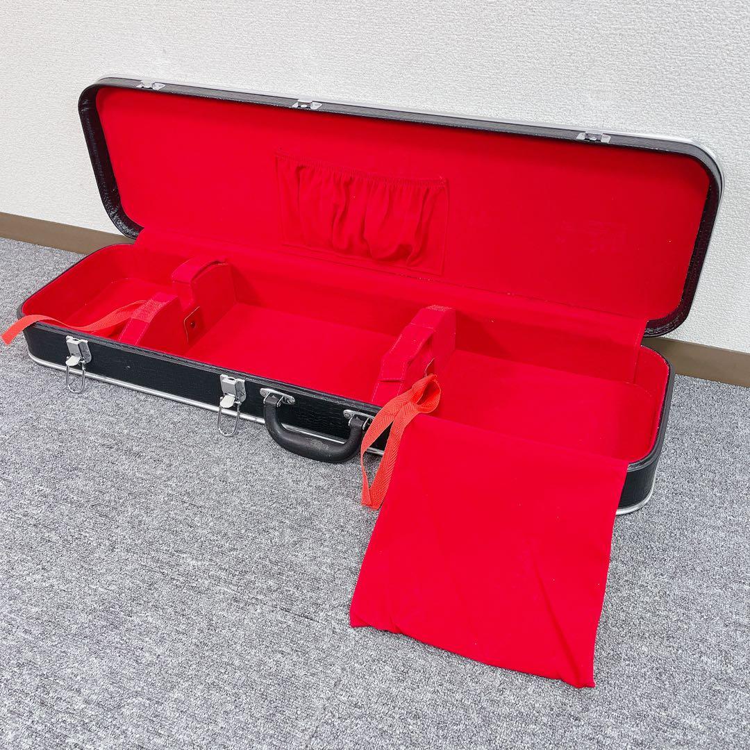 沖縄 三線 本蛇皮 沖縄 民謡 沖縄民謡