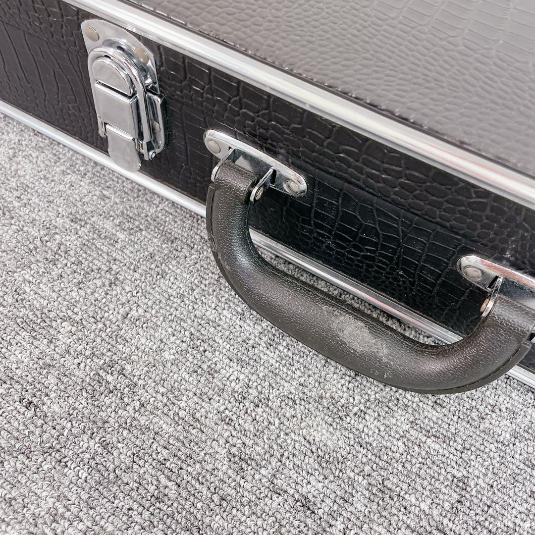 沖縄 三線 本蛇皮 沖縄 民謡 沖縄民謡