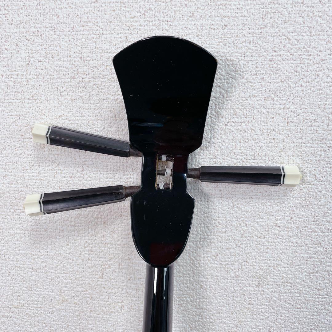 沖縄 三線 本蛇皮 沖縄 民謡 沖縄民謡