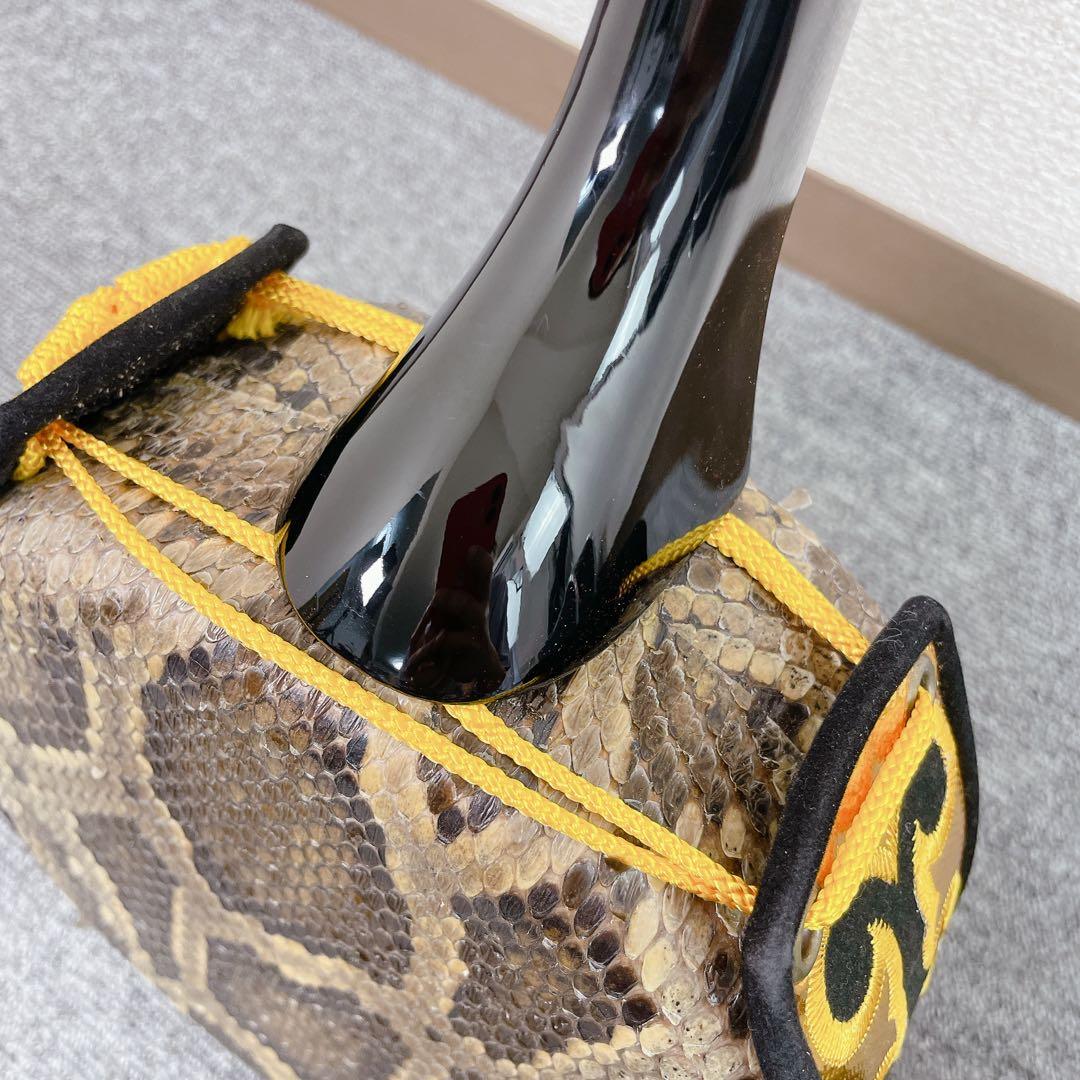 沖縄 三線 本蛇皮 沖縄 民謡 沖縄民謡