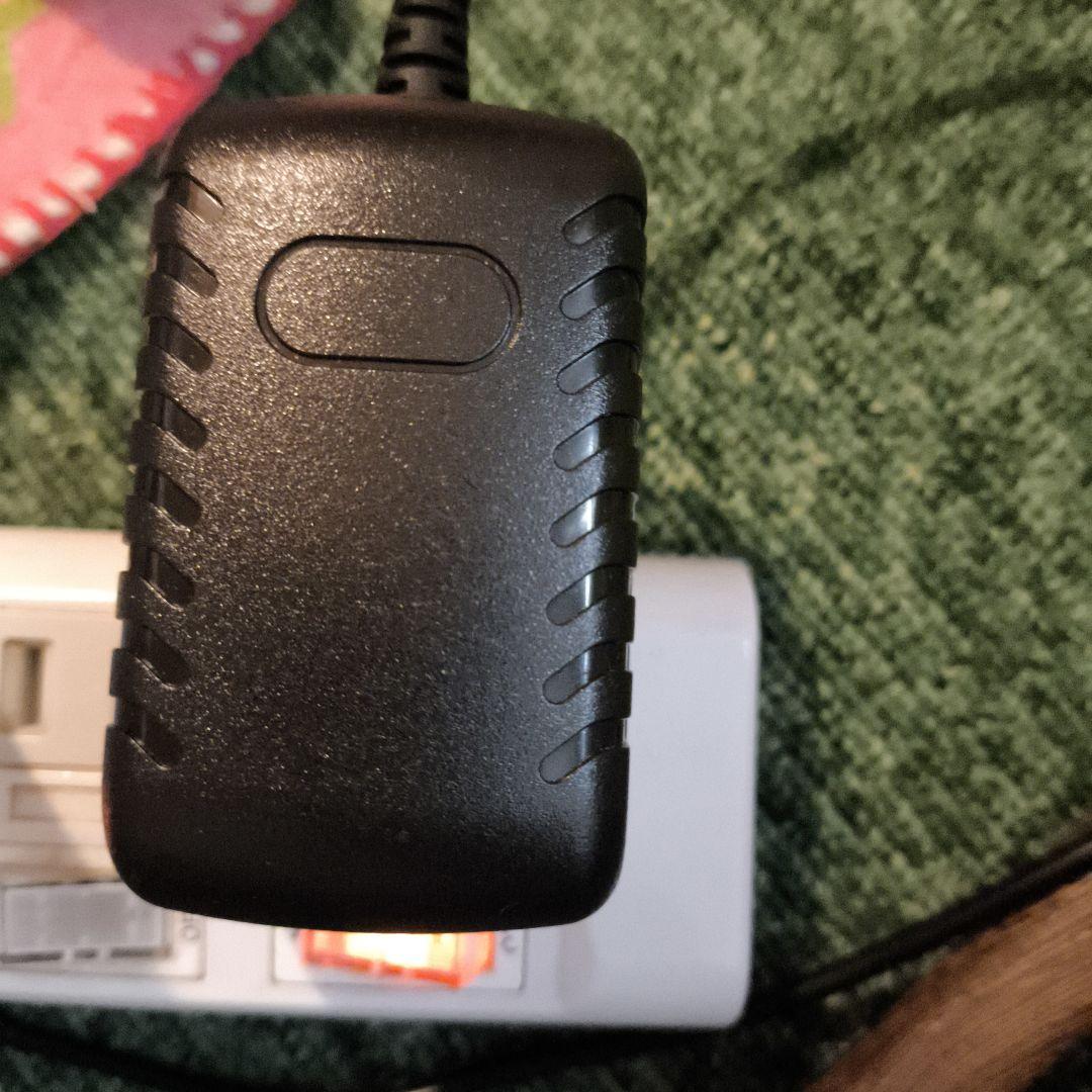 11N1PBD ポータブルブルーレイプレーヤー グリーンハウス