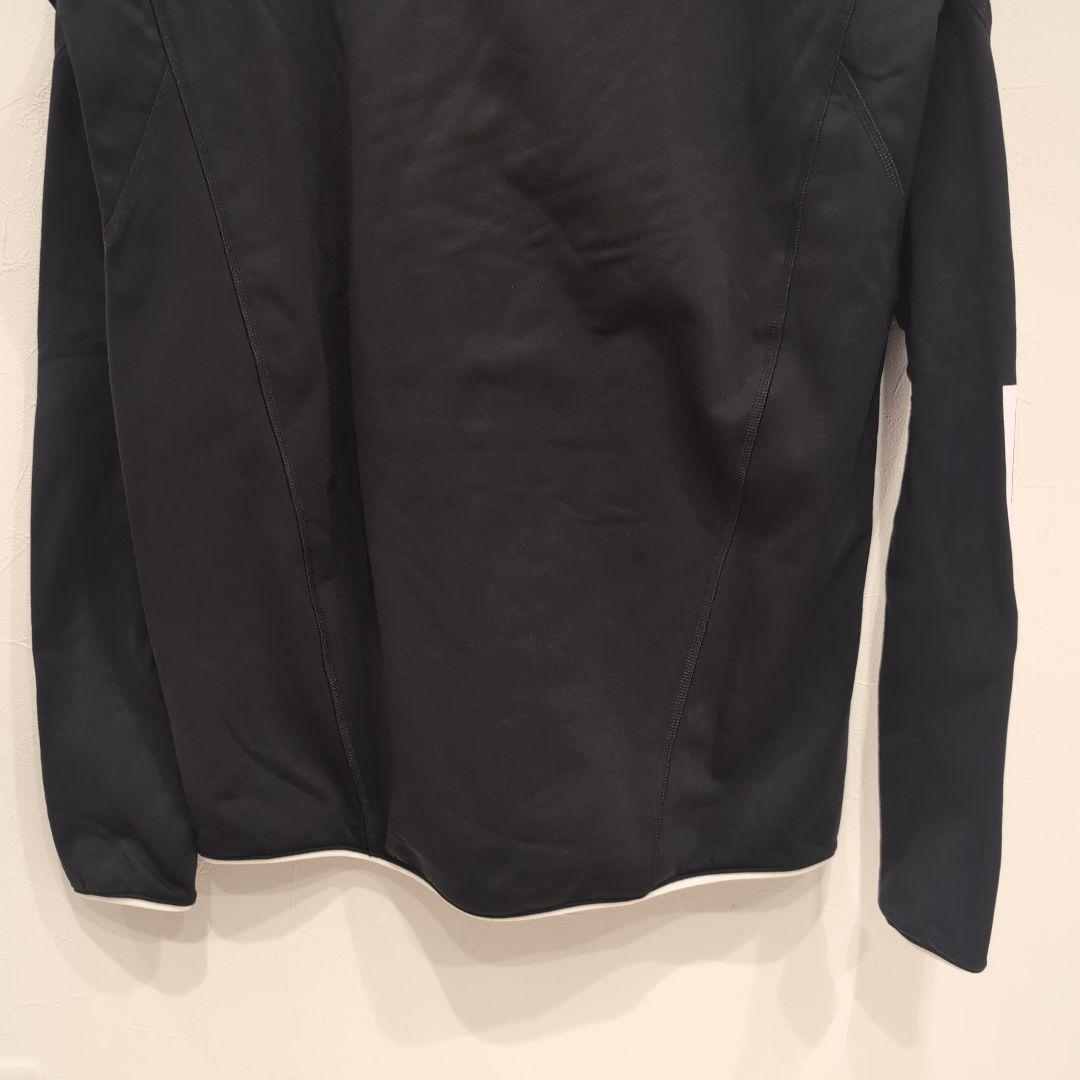 adidas 日本代表 ピステ J XL ブラック　トレーニング　非売品