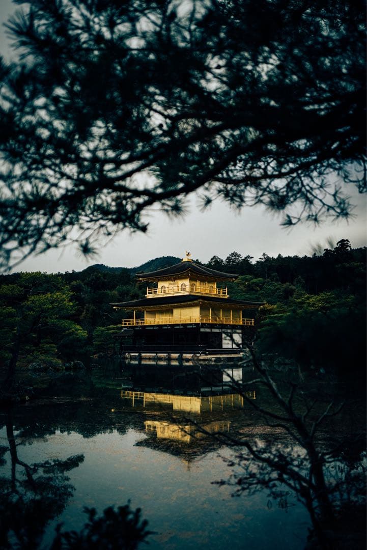 【早い者勝ち/値段交渉可/作例あり】LEICA Q2 + ハーフレザーカバー