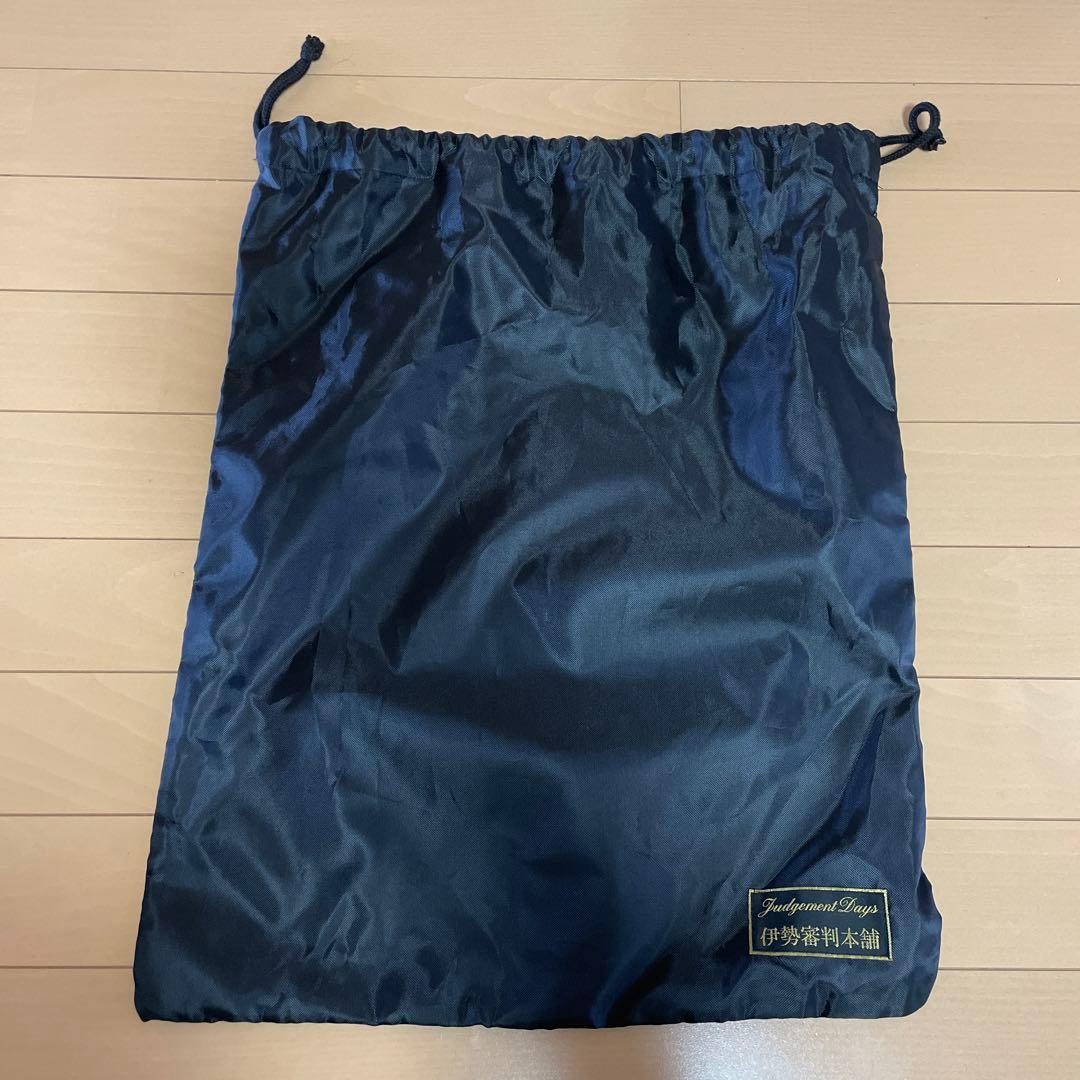 【美品】ウィルソン☆軟式野球☆審判防具