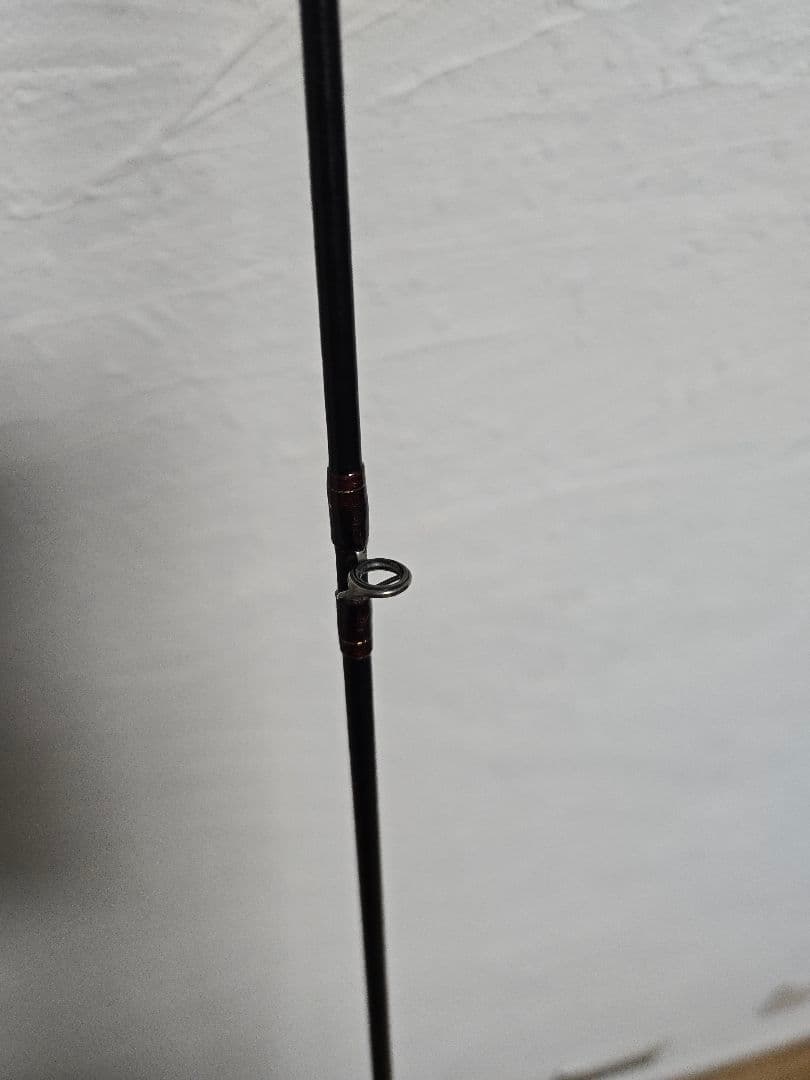 SHIMANO Scorpion SHAULA 1602R 送料込 手渡可おまけ