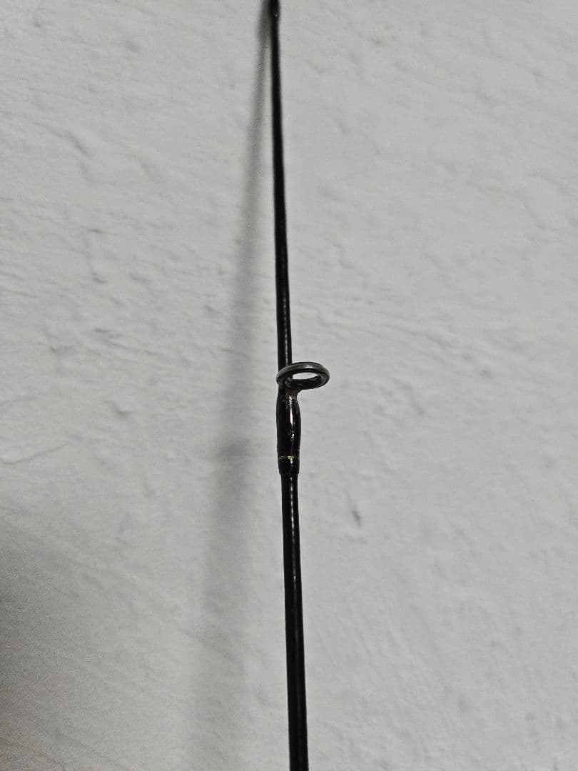 SHIMANO Scorpion SHAULA 1602R 送料込 手渡可おまけ - メルカリ