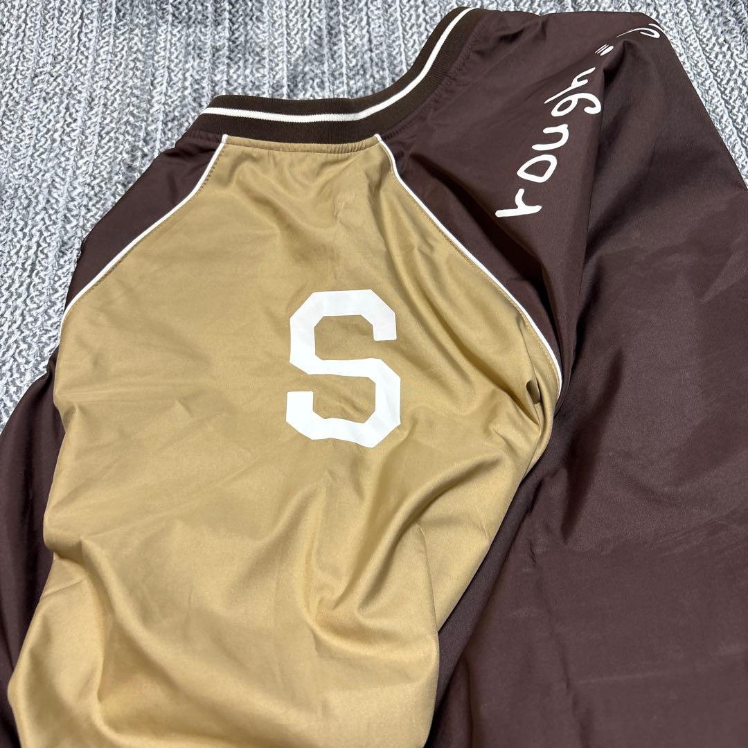 ラフアンドスェル　スニードジャック　XL