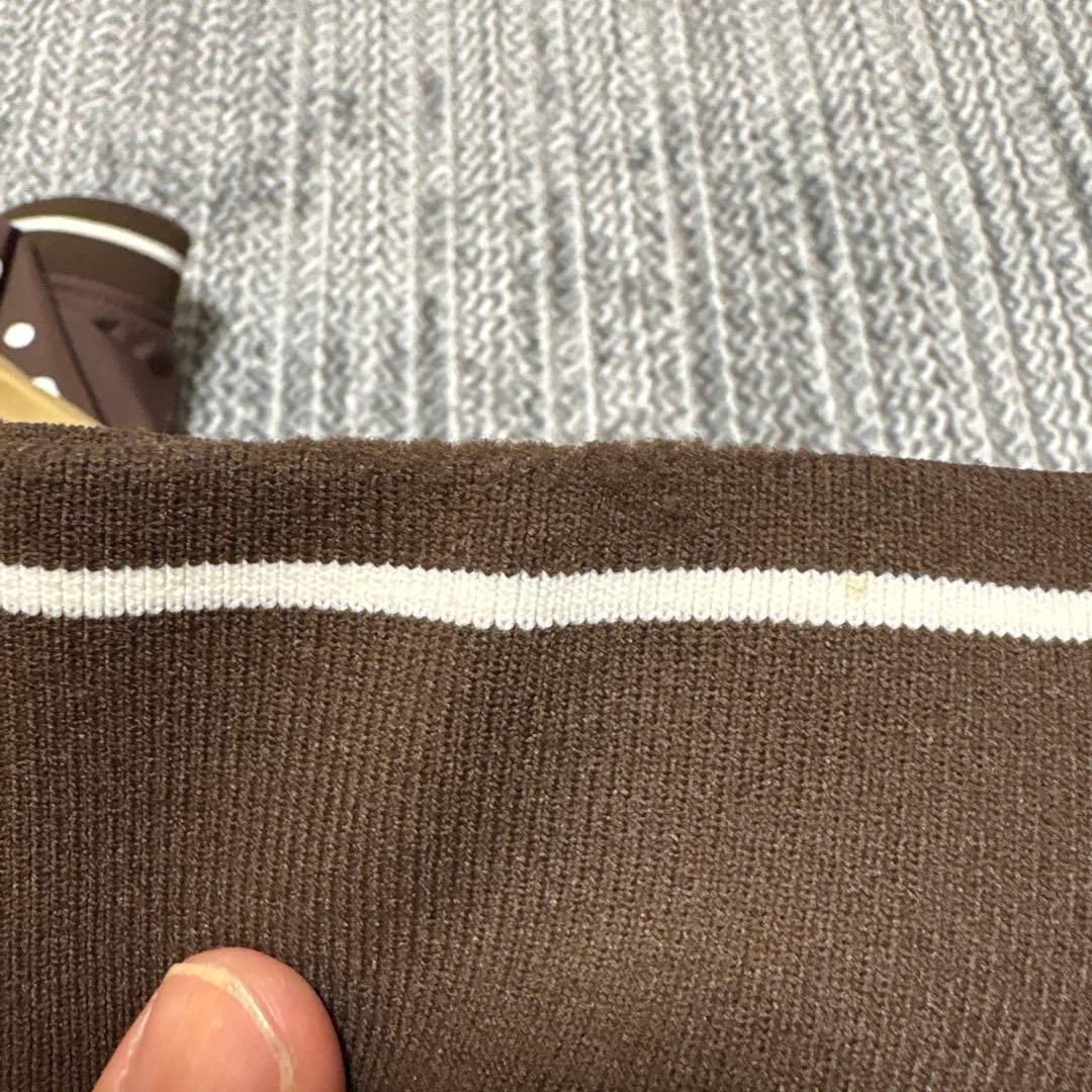 ラフアンドスェル　スニードジャック　XL