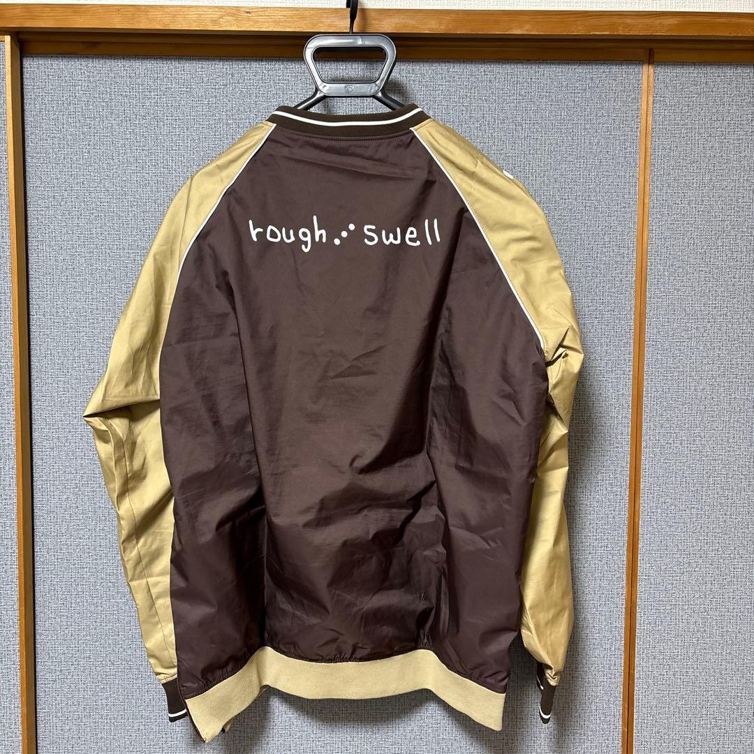 ラフアンドスェル　スニードジャック　XL