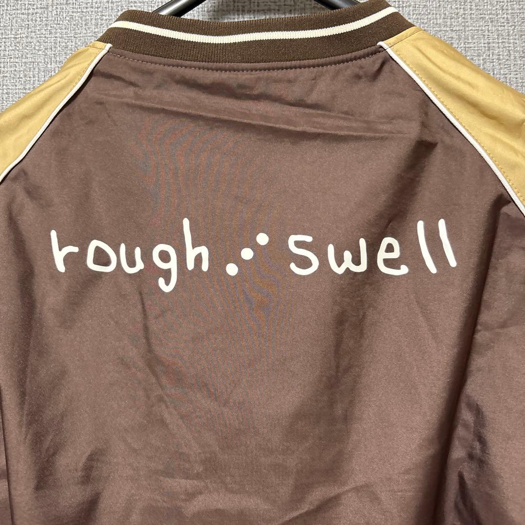 ラフアンドスェル　スニードジャック　XL