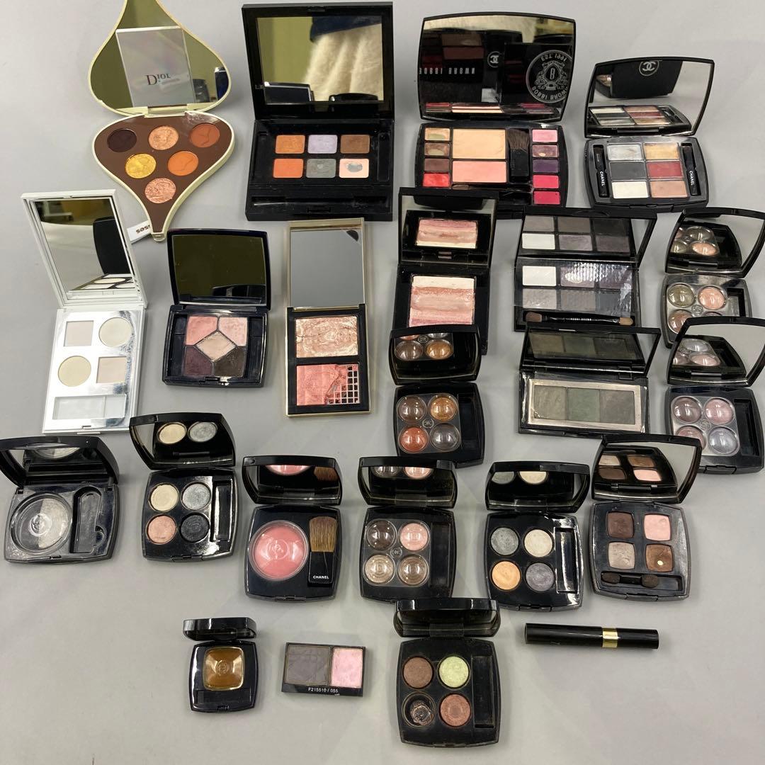 ★CHANEL シャネル まとめ売り