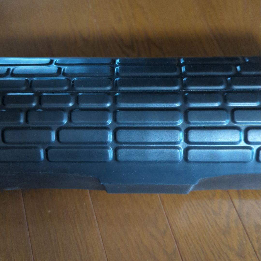 ティップネス　スリムタッチ