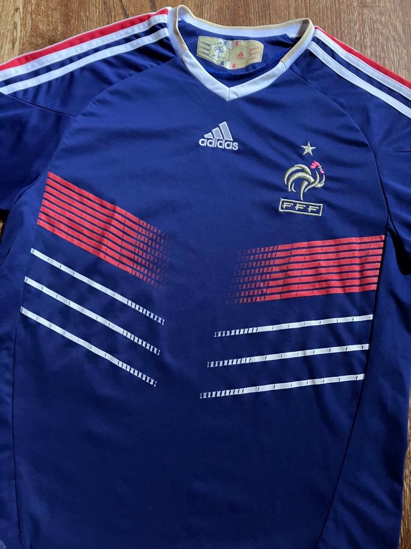 2026年最新】アントラーズ ユニフォームの人気アイテム - メルカリ