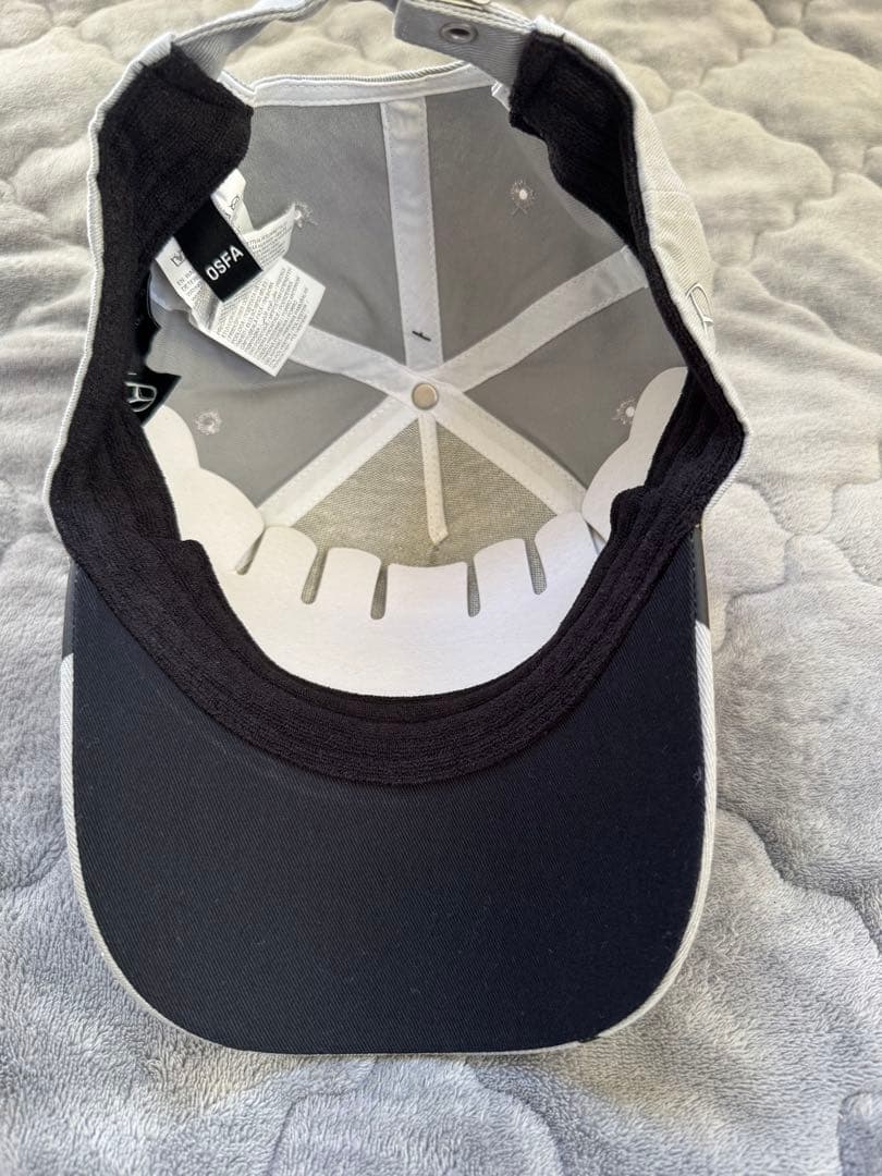 F1 メルセデス AMG ニコ&ルイス 直筆サイン キャップ - メルカリ