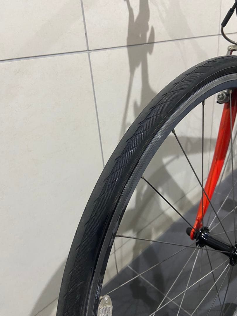 高年式！GIANT escape R3クロスバイク　ジャイアント　エスケープrx