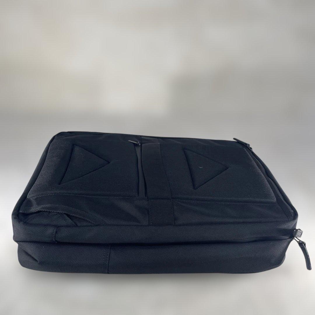 未使用級】千葉ロッテマリーンズ ビジネスバッグ サコッシュ タグ付き