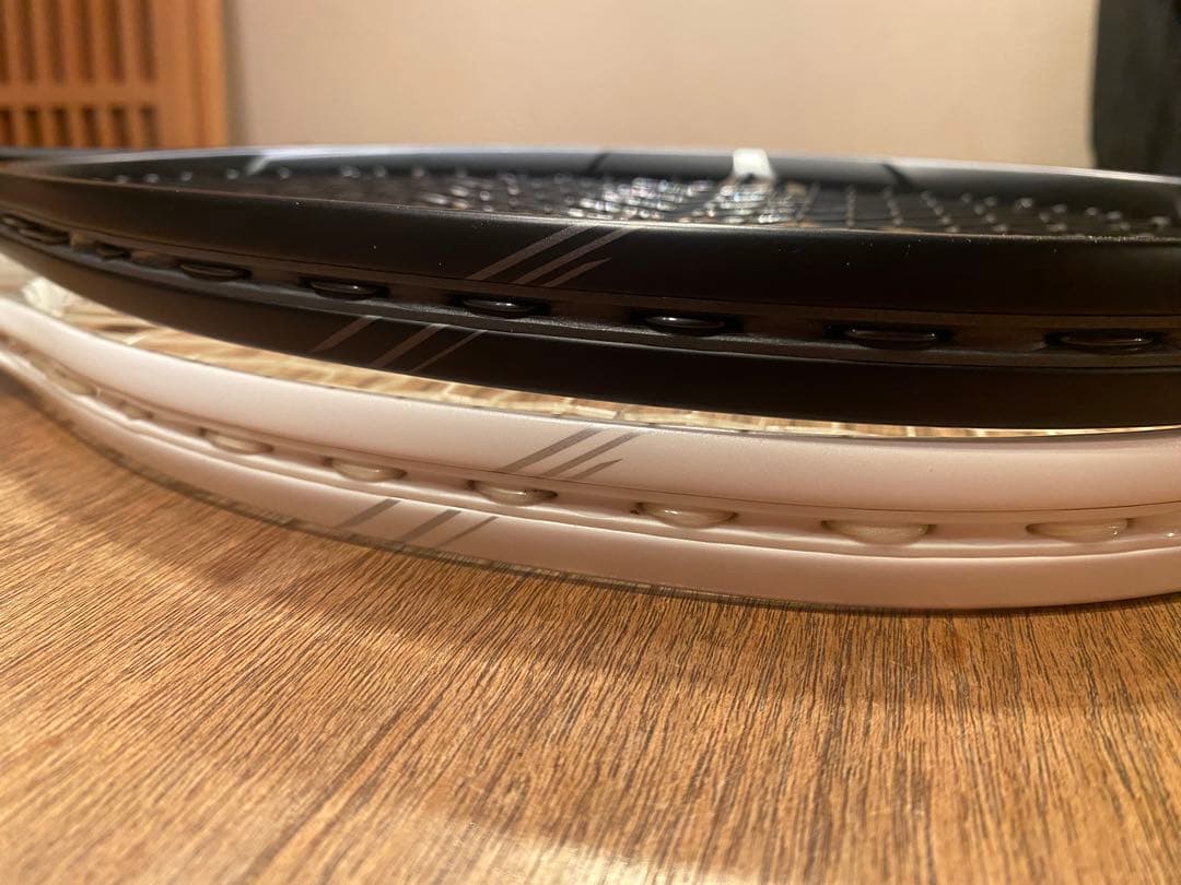 亮 木下◎ 美品 ◎ 限定色 白MIZUNO DIOS pro-X 00U