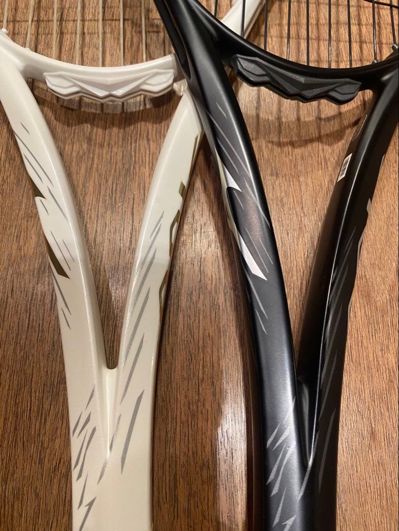 亮 木下◎ 美品 ◎ 限定色 白MIZUNO DIOS pro-X 00U