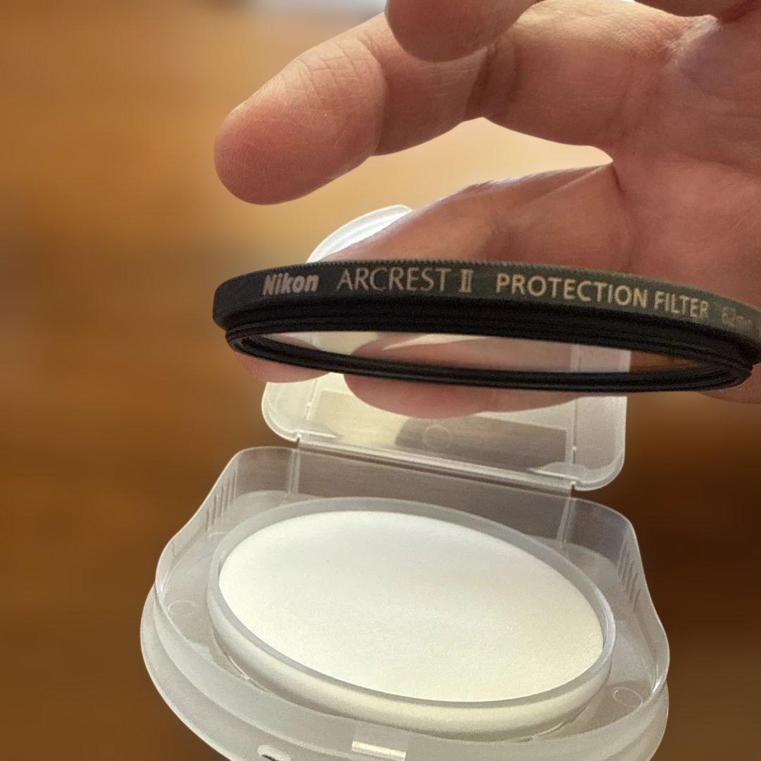 プレミアムパック 2026 3コン ノーパラ ノーマルパラレル 遊戯王