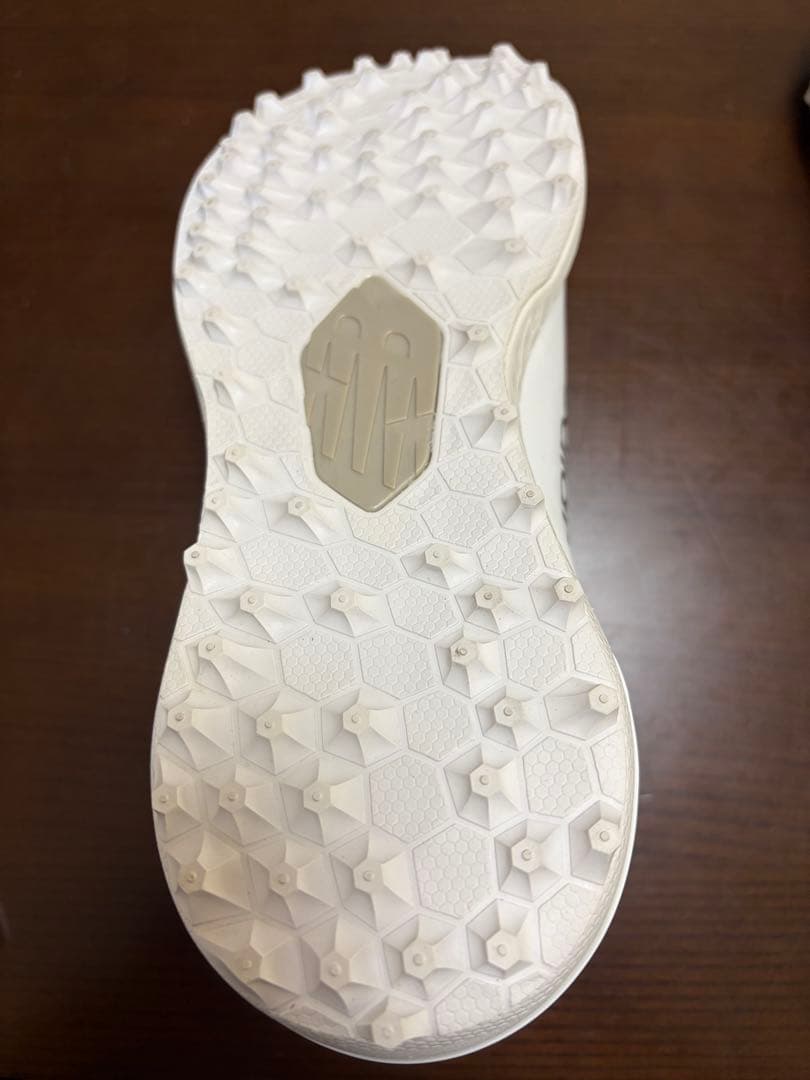 ニューバランスゴルフFresh Foam X 2500 v4 BOA®