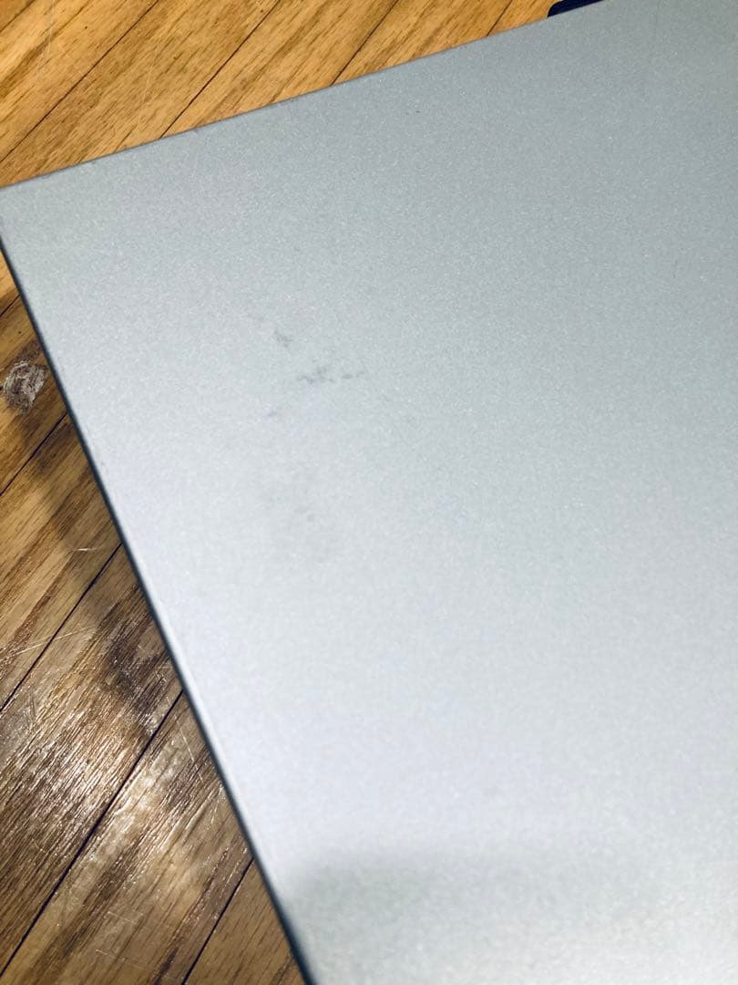 Panasonic DMR-EX200V HDD/DVD/ビデオ一体型レコーダー