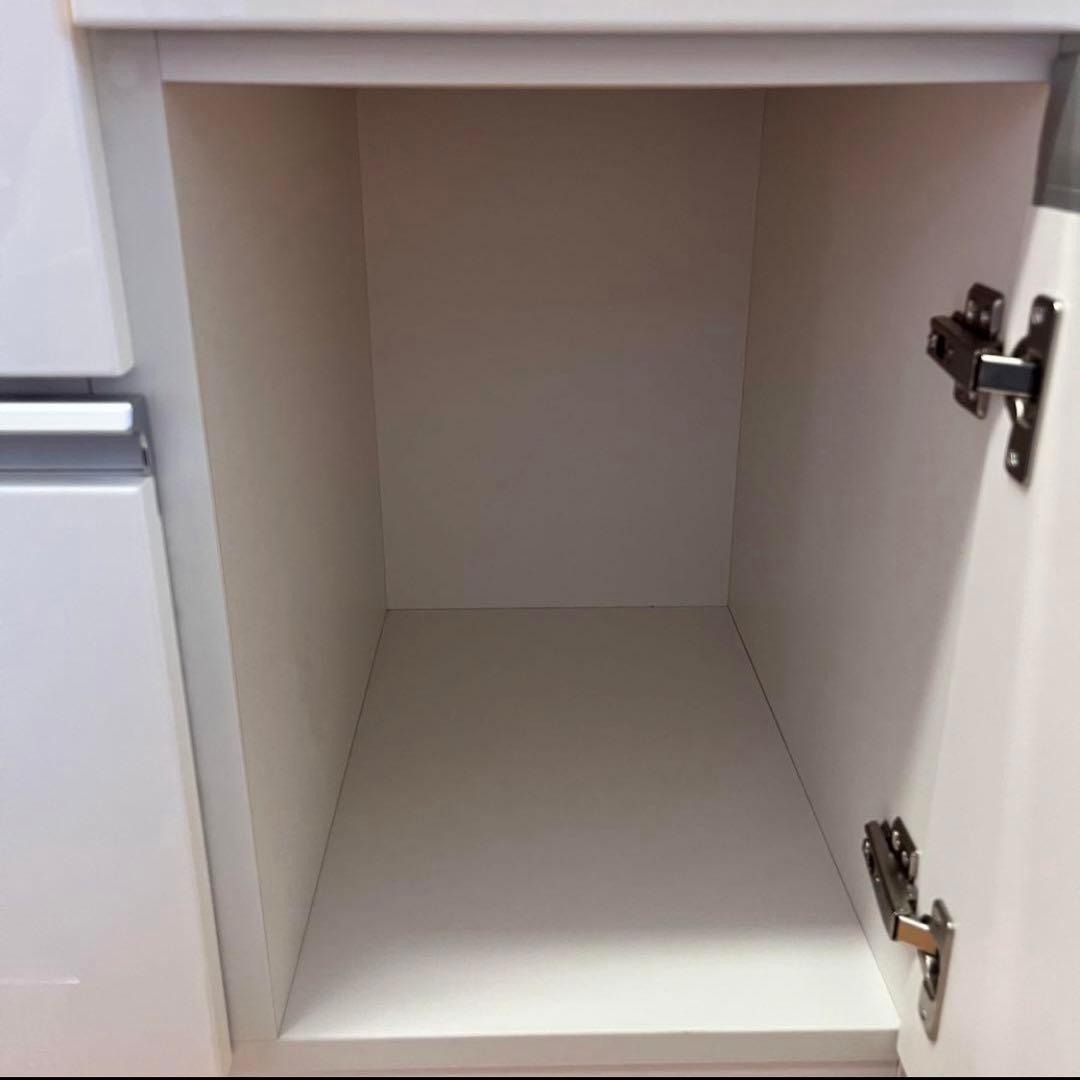 【2/23までの受け取り】ニトリレジューム　120cm