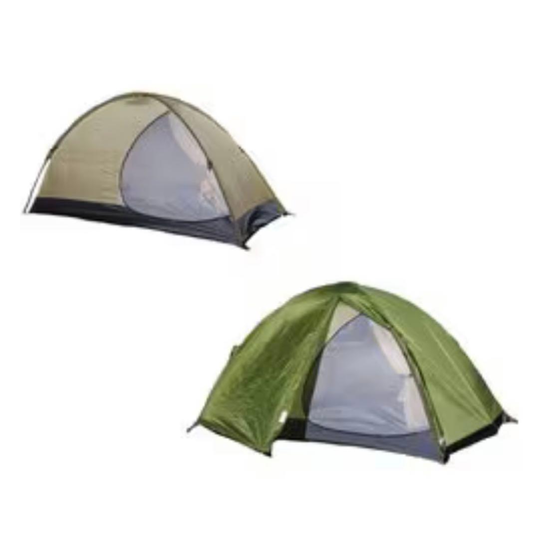 ARAITENT アライテント トレックライズ1