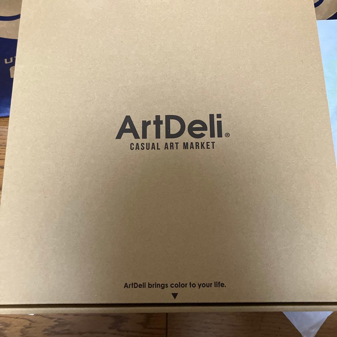 比江島慎　2023-24シーズン3ポイントリーダーアートパネル　宇都宮ブレックス