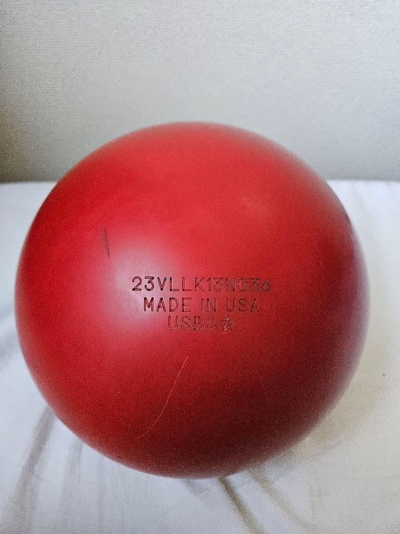 【美品】iQ TOUR 78/U 15ポンド【STORM】