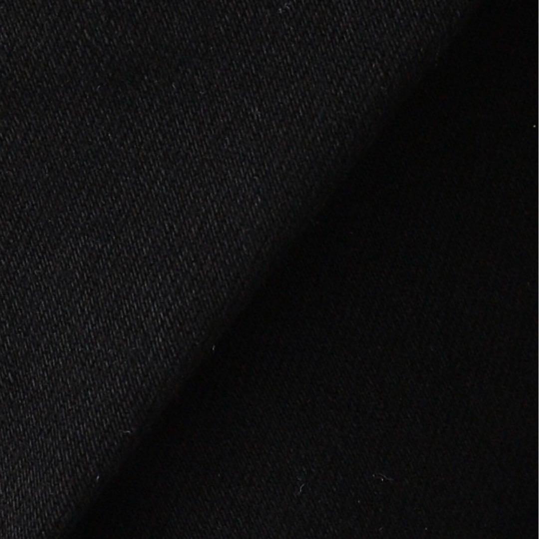 ☆美品☆【CITIZENS of HUMANITY】ISOLA FLAREパンツ