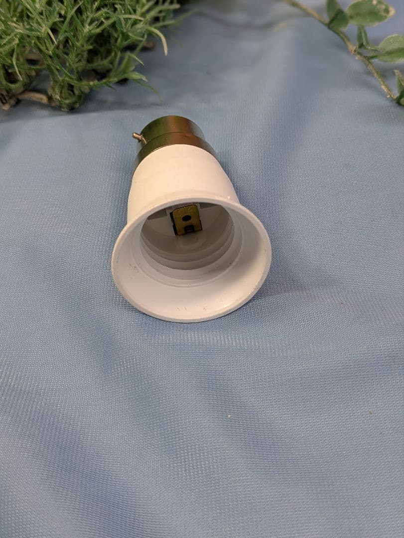 イギリス アンティーク ペンダントライト ガラスシェード 黄 配線、電球付き