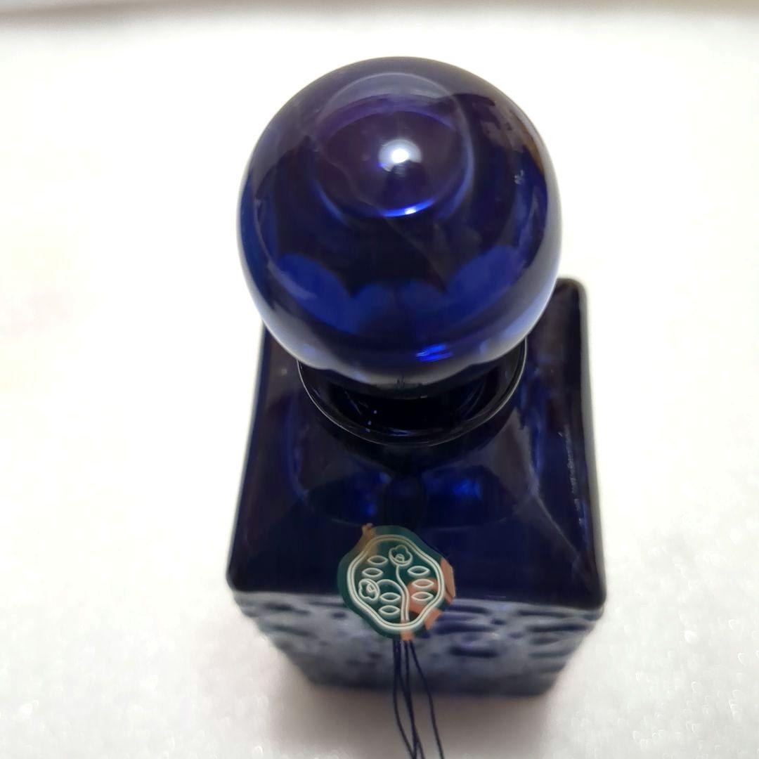 SHISEIDO Eau de Parfum 2010・2011・2012年版