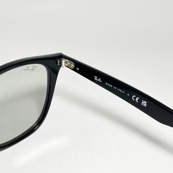 正規品 RB4258F-601/87 サングラス レイバン -60187