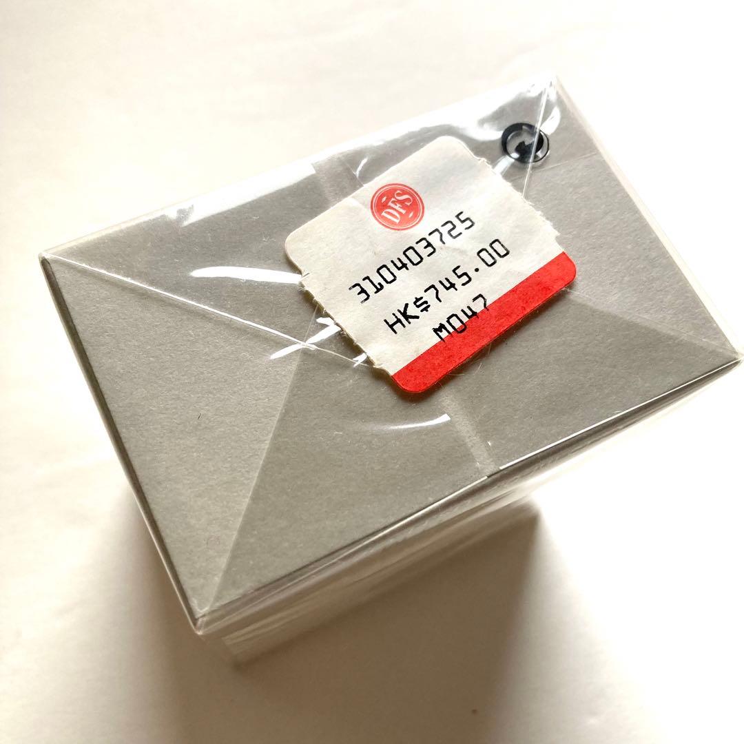 【ヴィンテージ】Miss Dior Christian Dior 15ml