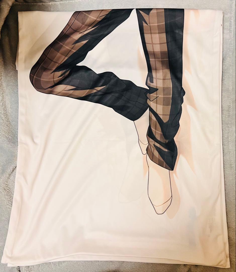 あんスタ　抱き枕　千秋