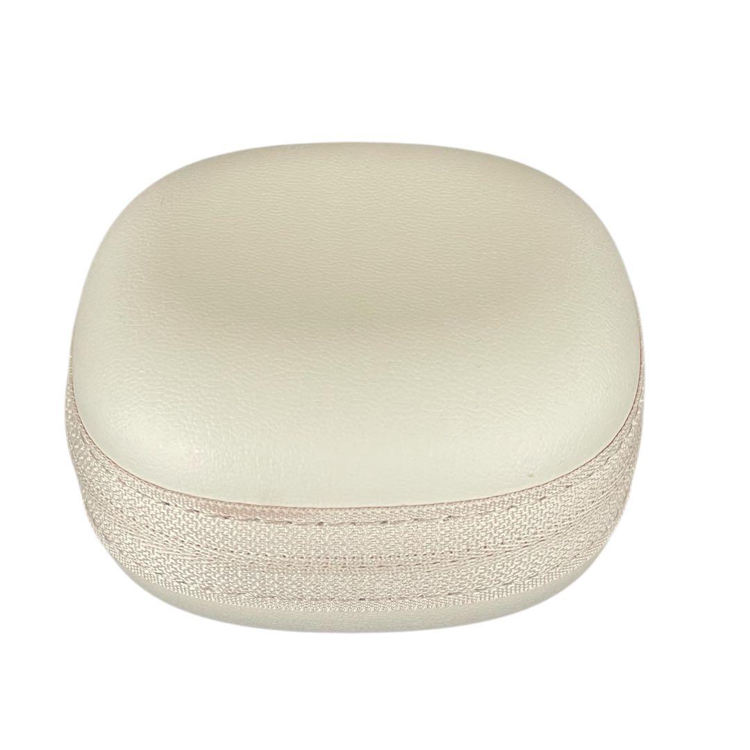 【未使用】パナソニック ラムダッシュ パームイン ES-PV6A-W 5枚刃