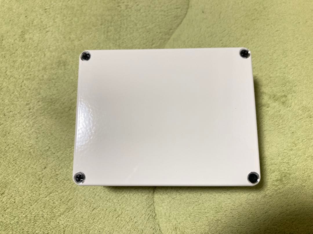 Limetone Audio JACKAL 7周年 限定カラー - メルカリ