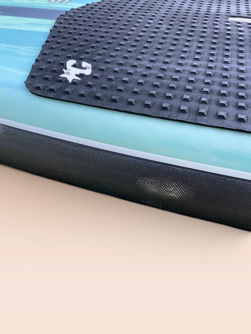 sup ボード SMAC 7‘7“ 91L