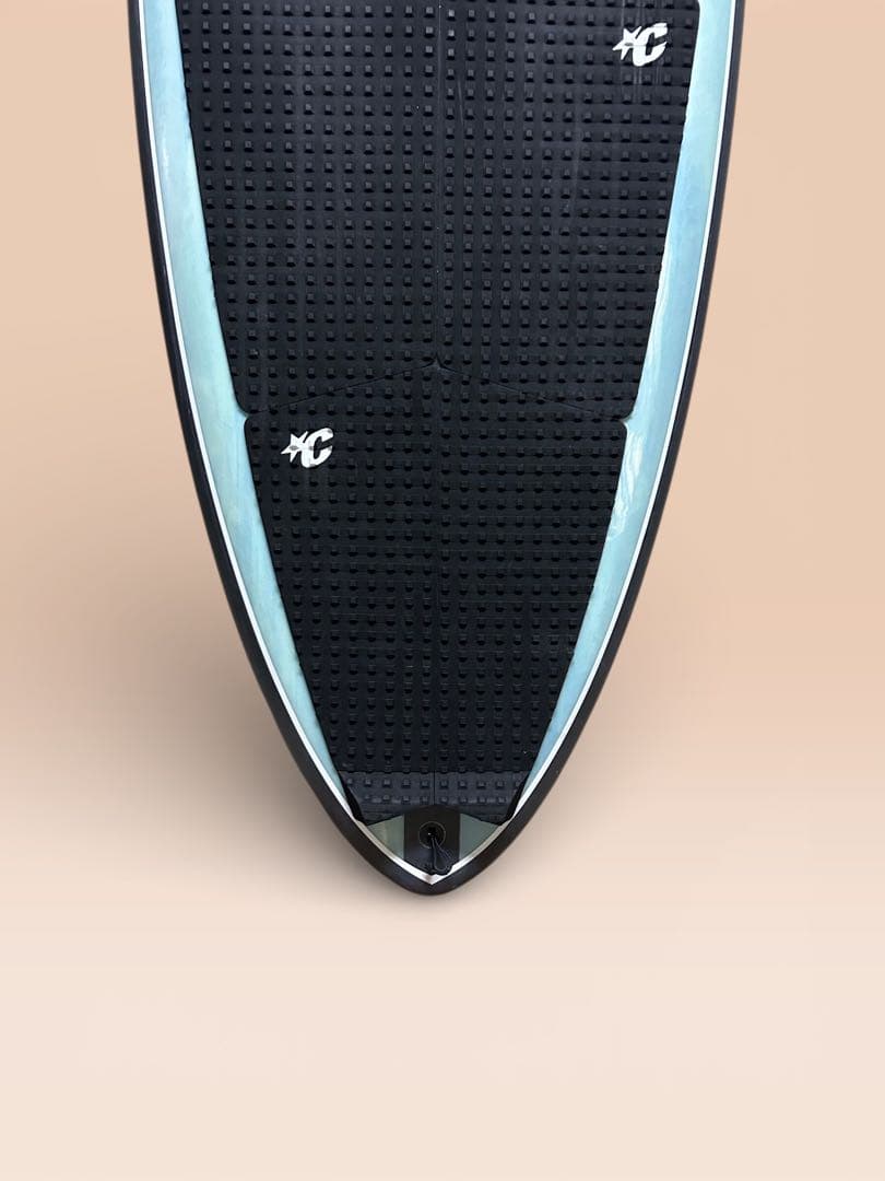 sup ボード SMAC 7‘7“ 91L