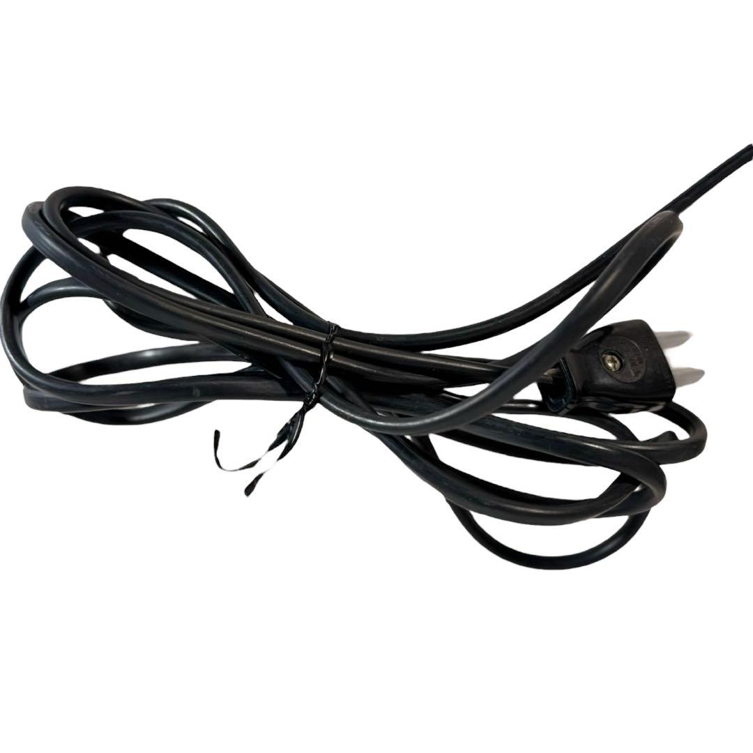 HR607 【希少スイングアーム】KODAMA社 フロアランプ 首都圏無料配送