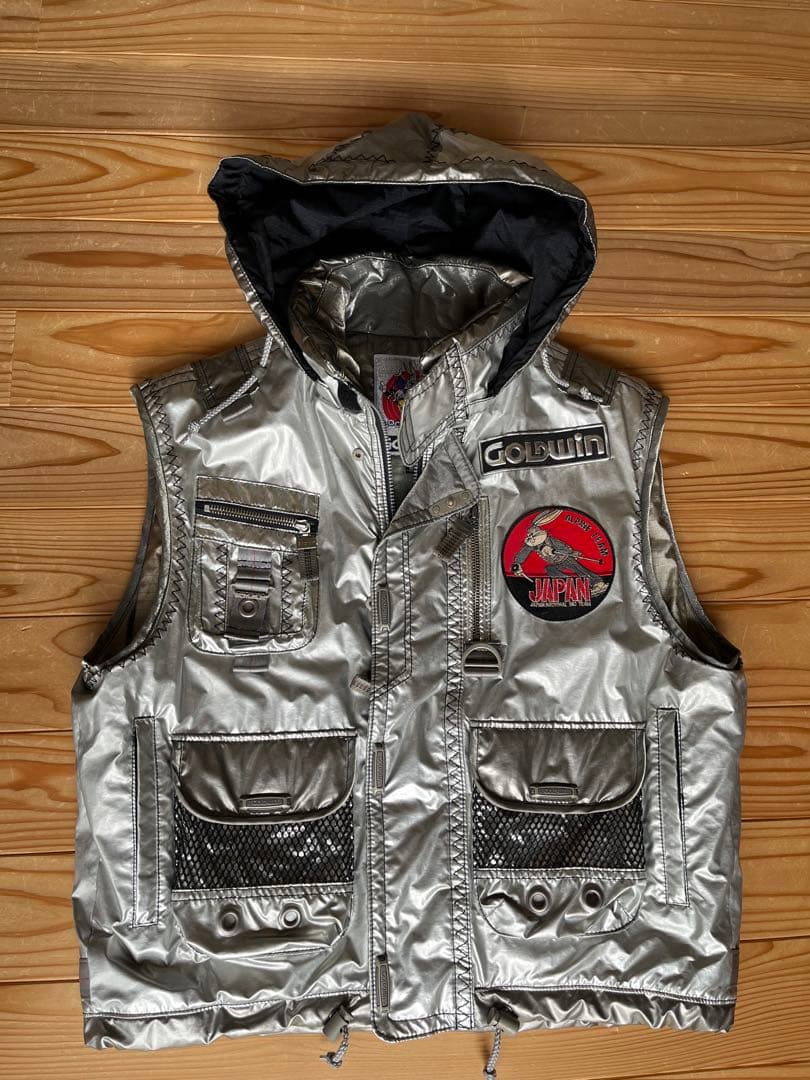 スキーウエア JAPAN ナショナルチーム 大幅に値下げしました！ - メルカリ