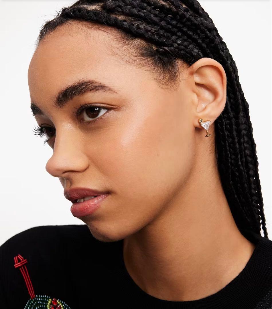 美品】mayumi murasawa GEO (tkmm exclusive)