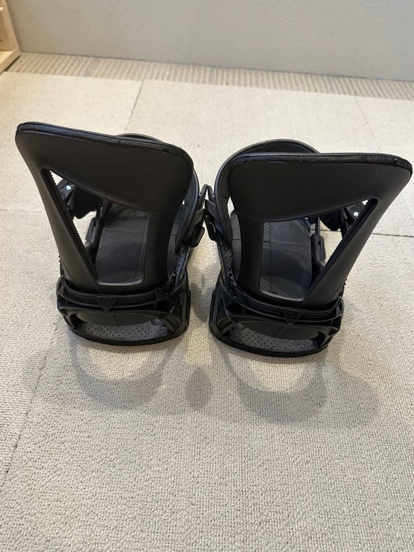 サロモン　ホログラム　サイズS　Salomon HOLOGRAM