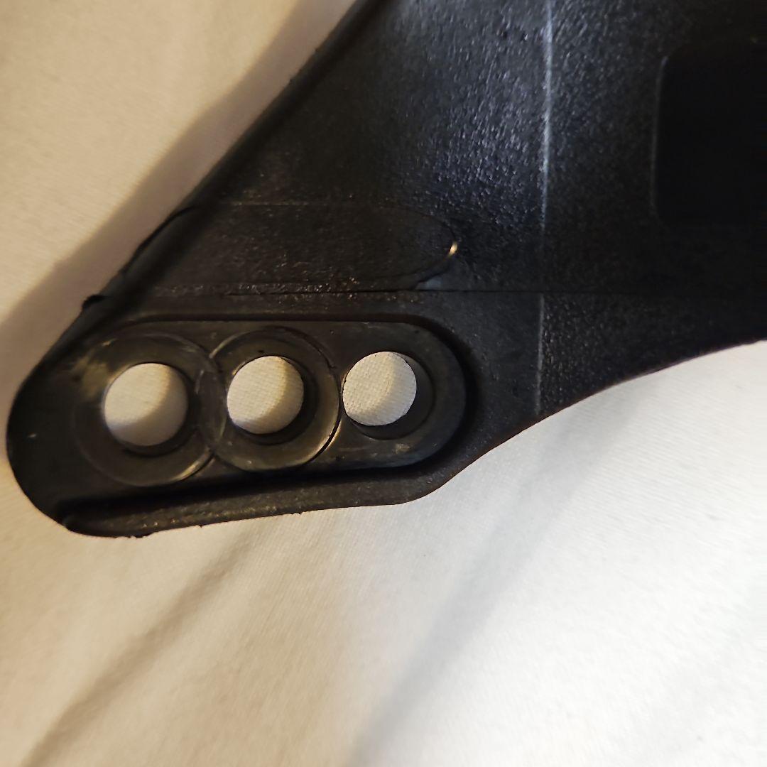 KARAKORAMカラコラム LAYBACK レイバック 純正ハイバック