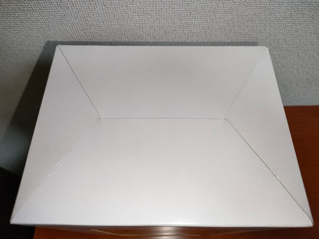 未開封 一番くじ プレミアム 魔法少女まどか☆マギカ PART2 A賞 巴マミ