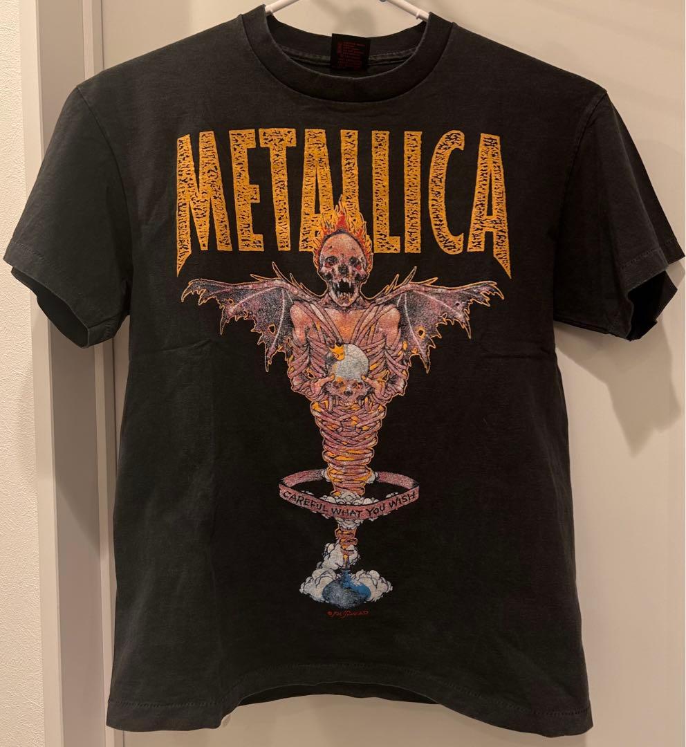 BRAHMAN 30周年 下北沢SHELTER 限定 Tシャツ XXL