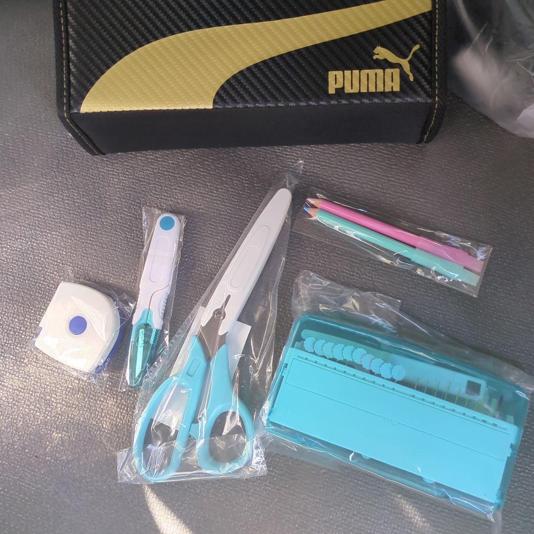 ふうかさん専用