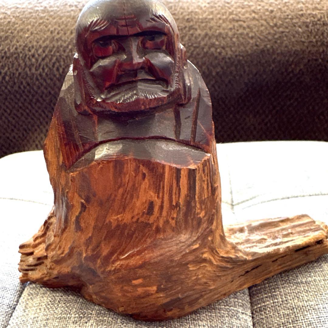 戦前〜昭和初期 マンドリン楽譜 まとめ売り REIMEISHA（黎明社）